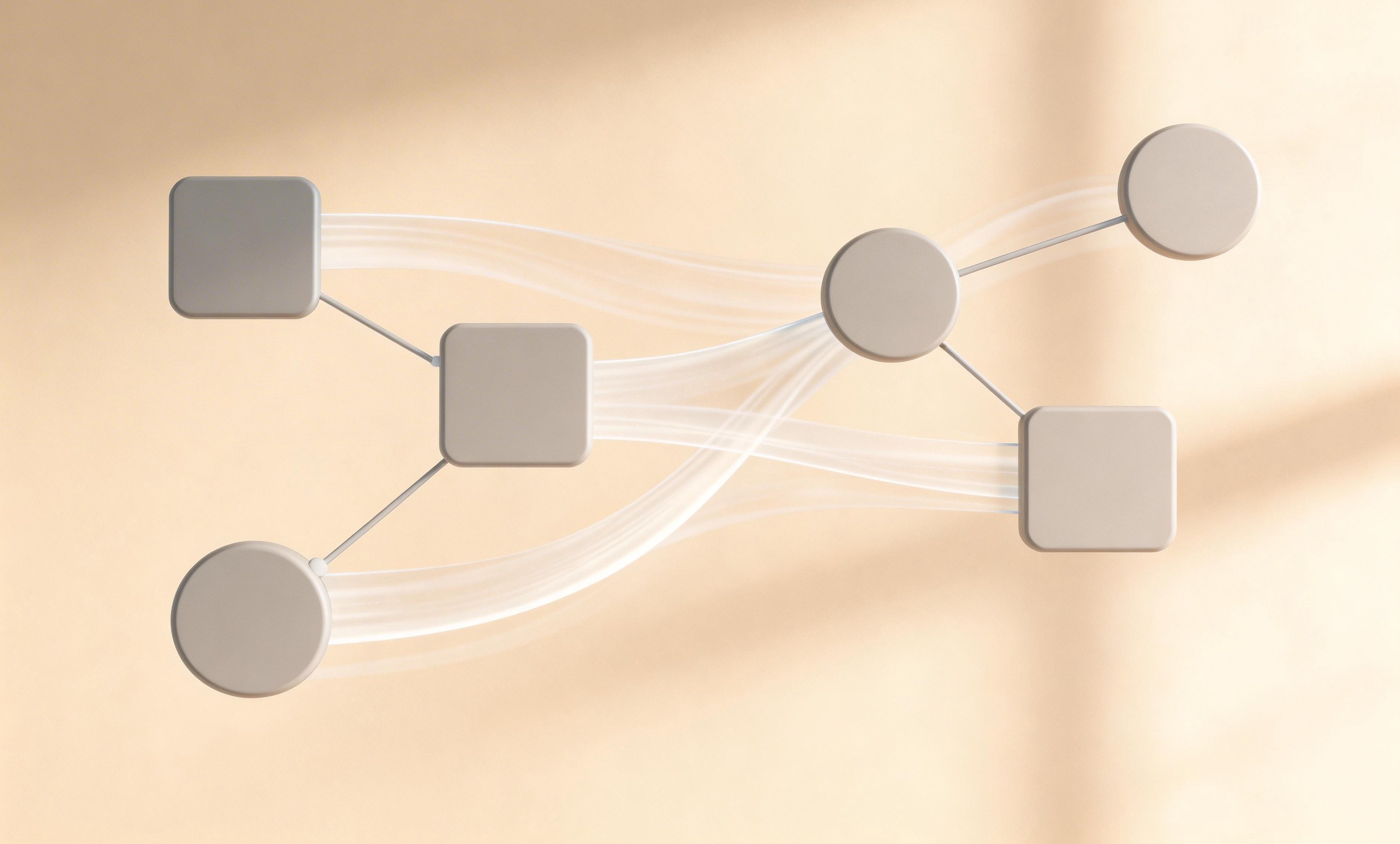 AI翻譯公司哪個平臺效果好?